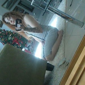 Meet your Posher, Bailey